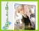 Gunslinger Girl - Il Teatrino - Series 2 [DVD]