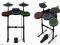 PERKUSJA GUITAR HERO WORLD TOUR+GRA PS3 KOMPLET