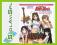 Love Hina Collection (inc Christmas  Spring specia