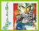 Gundam 00 2nd Season Vol.3 [DVD]