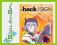 Hack // Sign - Vol. 7 [DVD]