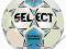 Piłka Select Futsal Super r 4