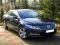 NOWYPassat CC 2.0 Turbo 211KM Full 2tys KM!ZOBACZ