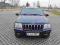 JEEP GRAND CHEROKEE WJ 2,7 CRD