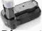 Phottix Battery Grip MB-D80 do Nikona D80 D90