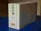 ZASILACZ AWARYJNY UPS APC BACK-UPS CS 325