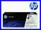 Nowy Toner HP Q2612A Oryginalny 12A black wroc FV