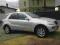 Mercedes ML 320CDI W164