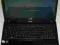 LAPTOP ASUS X54C TANIO!!!!! SZCZECIN