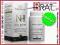 JAGODY ACAI BERRY 90 tab. ODCHUDZANIE NOBLE HEALTH