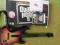GRA GUITAR HERO 5   XBOX 360