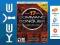 Command &amp; Conquer Kolekcja ORIGIN Cd-Key/Klucz