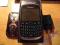Blackberry Curve 9320 Czarny. Stan dobry.