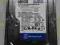 DYSK TWARDY WESTERN DIGITAL WD5000AAKS 500GB SATA