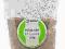 PSYLLIUM 100% Błonnik Najlepszy Odchudzanie 250g