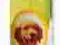 BENEK PERFUMY LOVELY PET ATRACCION SPRAY 125ml