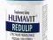 Humavit REDULIP