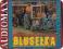 Grupa Bluesowa Stodoła - BLUSEŁKA