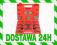 ZESTAW DO WYCISKANIA TŁOCZKÓW HAMULCOWYCH 18szt