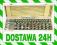 ZESTAW WIERTEŁ WIERTŁA DO DREWNA 460mm 6 SZT