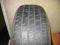 205/65R15C HANKOOK RA 14 DOT 3509 7MM