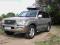 TOYOTA LAND CRUISER HDJ 100 4.2 Diesel 2003r.