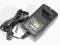 Zasilacz do SONY 16V 4A 85W BCG-34HUE/EU F.VAT