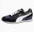 BUTY Puma Cabana Mesh Sport 355854 04 r 42