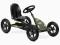 Gokart BERG Jeep Junior Pedal Go-kart SUPER POJAZD