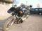 BMW R1150GS 1150 GS 2002