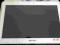 SAMSUNG GALAXY TAB 2 10.1 JAK NOWY 15mś gwa. WAWA