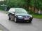 PASSAT 1,9 TDI COMFORTLINE, CLIMATRONIC,CHROM, ALU