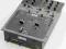 Rane TTM 56 Performance Mixer - scratch - negocjuj