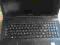 Laptop Lenovo B590 jak nowy
