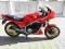 HONDA VF750F