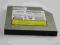 NAPĘD DVD-RW/CD-RW TOSHIBA SA60-142 SA60 A60 A65