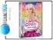BARBIE I SEKRET WRÓŻEK DVD