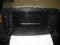 RADIO  MERCEDES CD  ML W164 W 164    GL