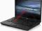 komunia laptop hp 6730s DWURDZENIOWY, 2 GBRAM,WIFI