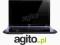 Laptop Acer Aspire V3-771G-53214G75MAII i5 GT630M