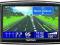 Nawigacja TomTom XXL IQ Routes Edition Komplet