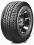 Opona MAXXIS AT 771 BRAVO 265/70R16 112T