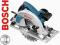 PILARKA PIŁA TARCZOWA 2200W BOSCH GKS 85
