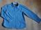 Koszula  dla chłopca H &amp; M 158