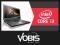 LENOVO B5400 i3-4000M 4GB 500GB+8SSHD MAT+100zł