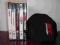5 gier na PS3