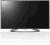 TV LG 42LA620 LED FULLHD 3D 200Hz USB SKLEP LUBLIN