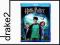 HARRY POTTER I WIĘZIEŃ AZKABANU [BLU-RAY]