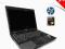 LAPTOP HP 6715b AMD X2 1,8GHz/3GB/250GB 15,4 GWAR!