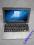 APPLE MACBOOK AIR i5 2x1,6GHz 11,6' 2GB 64GB SSD
